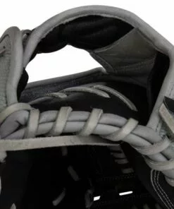 Wilson A2000 CM34 SuperSkin Fastpitch Catcher's Mitt - 2021 Model 11 Wilson A2000 CM34 SuperSkin Fastpitch Catcher's Mitt - 2021 Model -Women Fastpitch Softball Equipment shop wilson fastpitch softball glove 2021 a2000 cm34ss 34 inset5