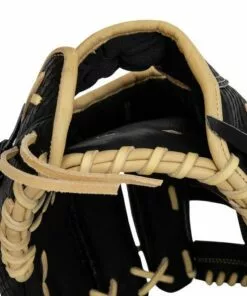 Wilson A2000 FP12 SuperSkin 12" Fastpitch Softball Glove - 2021 Model -Women Fastpitch Softball Equipment shop wilson fastpitch softball glove 2021 a2000 fp12ss 12 inset5