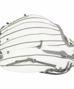 Wilson A2000 H12 SuperSkin 12" Fastpitch Softball Glove - 2021 Model -Women Fastpitch Softball Equipment shop wilson fastpitch softball glove 2021 a2000 h12ss 12 inset3