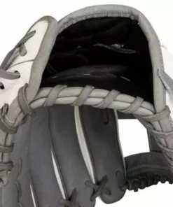 Wilson A2000 H12 SuperSkin 12" Fastpitch Softball Glove - 2021 Model -Women Fastpitch Softball Equipment shop wilson fastpitch softball glove 2021 a2000 h12ss 12 inset5