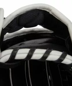 Wilson A2000 P12 SuperSkin 12" Fastpitch Softball Glove - 2021 Model -Women Fastpitch Softball Equipment shop wilson fastpitch softball glove 2021 a2000 p12ss 12 inset5