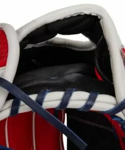 Wilson A2000 Kelsey Stewart 12" Fastpitch Softball Glove - 2021 Model -Women Fastpitch Softball Equipment shop wilson fastpitch softball glove 2021 a2000 stewart 12 inset5