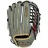 Wilson A2000 T125 SuperSkin 12.5" Fastpitch Softball Glove - 2021 Model