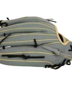 Wilson A2000 T125 SuperSkin 12.5" Fastpitch Softball Glove - 2021 Model 9 Wilson A2000 T125 SuperSkin 12.5" Fastpitch Softball Glove - 2021 Model -Women Fastpitch Softball Equipment shop wilson fastpitch softball glove 2021 a2000t125ss 125 inset3