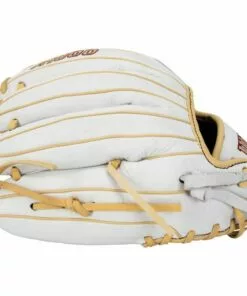 Wilson A1000 11.75" Fastpitch Softball Glove - 2022 Model 9 Wilson A1000 11.75" Fastpitch Softball Glove - 2022 Model -Women Fastpitch Softball Equipment shop wilson fastpitch softball glove 2022 a1000 1175 inset3