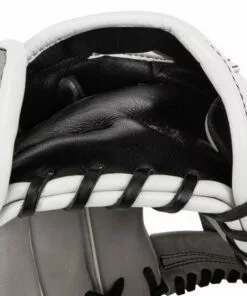 Wilson A2000 H75 11.75" Fastpitch Softball Glove - 2022 Model -Women Fastpitch Softball Equipment shop wilson fastpitch softball glove 2022 a2000 h75 1175 inset5