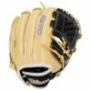 Wilson A2000 P12 12" Fastpitch Softball Glove - 2022 Model