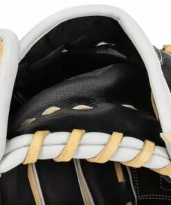 Wilson A2000 P12 12" Fastpitch Softball Glove - 2022 Model -Women Fastpitch Softball Equipment shop wilson fastpitch softball glove 2022 a2000 p12 12 inset5
