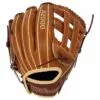 Wilson A2000 Sierra Romero 12" Fastpitch Softball Glove - 2022 Model