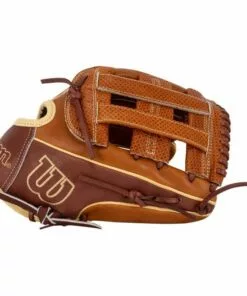 Wilson A2000 Sierra Romero 12" Fastpitch Softball Glove - 2022 Model 8 Wilson A2000 Sierra Romero 12" Fastpitch Softball Glove - 2022 Model -Women Fastpitch Softball Equipment shop wilson fastpitch softball glove 2022 a2000 romero 12 inset2
