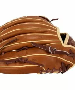 Wilson A2000 Sierra Romero 12" Fastpitch Softball Glove - 2022 Model 9 Wilson A2000 Sierra Romero 12" Fastpitch Softball Glove - 2022 Model -Women Fastpitch Softball Equipment shop wilson fastpitch softball glove 2022 a2000 romero 12 inset3