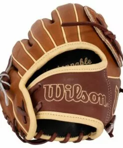 Wilson A2000 Sierra Romero 12" Fastpitch Softball Glove - 2022 Model 10 Wilson A2000 Sierra Romero 12" Fastpitch Softball Glove - 2022 Model -Women Fastpitch Softball Equipment shop wilson fastpitch softball glove 2022 a2000 romero 12 inset4