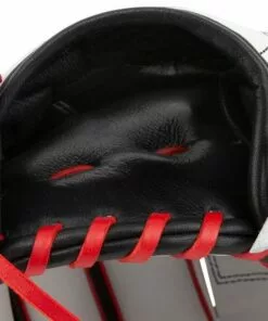 Wilson A2000 MA14 GM Super Skin 12.25" Fastpitch Softball Glove -Women Fastpitch Softball Equipment shop wilson fastpitch softball glove a2000 ma14 gm 2020 12 inset6