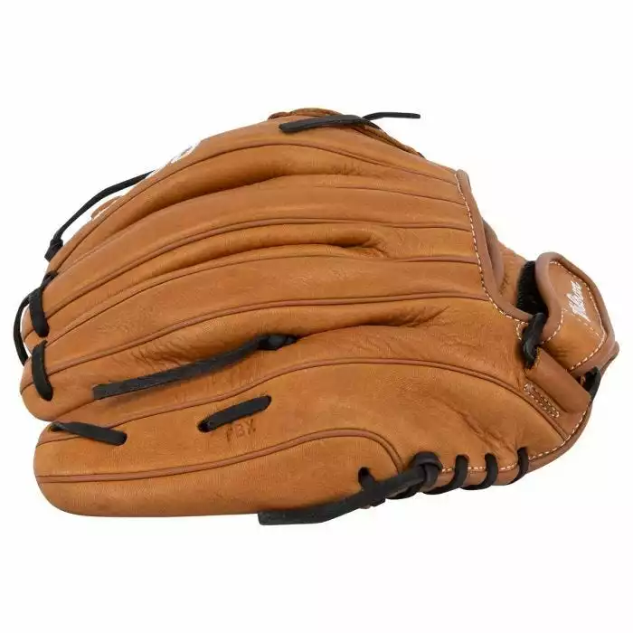 Wilson Aura 12" Fastpitch Softball Glove 4 Wilson Aura 12" Fastpitch Softball Glove - Image 4