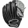 Wilson Onyx 12" Fastpitch Glove - 2017 Model