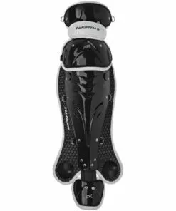 Worth Legit LCS6 Youth Fastpitch Softball Catcher's Set -Women Fastpitch Softball Equipment shop worth softball catchers gear lcs6 legit fastpitch set youth inset2