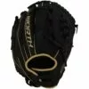 Worth Century C117BC 11.75" Adult Fastpitch Softball Glove