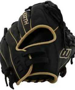 Worth Century C120BC 12" Adult Fastpitch Softball Glove -Women Fastpitch Softball Equipment shop worth softball gloves c120bc century 6 finger fastpitch adult inset3