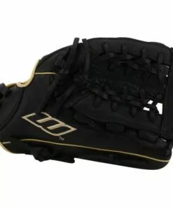 Worth Century C120BC 12" Adult Fastpitch Softball Glove -Women Fastpitch Softball Equipment shop worth softball gloves c120bc century 6 finger fastpitch adult inset5