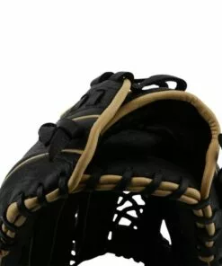 Worth Century C125BCFS 12.5" Adult Fastpitch Softball Glove 11 Worth Century C125BCFS 12.5" Adult Fastpitch Softball Glove -Women Fastpitch Softball Equipment shop worth softball gloves c125bcfs century 6 finger fastpitch adult inset2