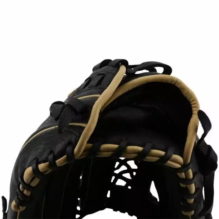 Worth Century C125BCFS 12.5" Adult Fastpitch Softball Glove 6 Worth Century C125BCFS 12.5" Adult Fastpitch Softball Glove - Image 6
