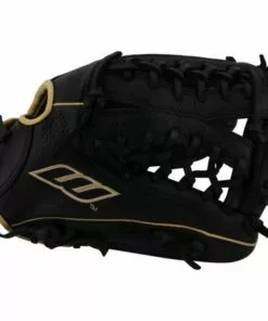 Worth Century C125BCFS 12.5" Adult Fastpitch Softball Glove 8 Worth Century C125BCFS 12.5" Adult Fastpitch Softball Glove -Women Fastpitch Softball Equipment shop worth softball gloves c125bcfs century 6 finger fastpitch adult inset5