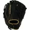 Worth Century C130BC 13" Adult Fastpitch Softball Glove