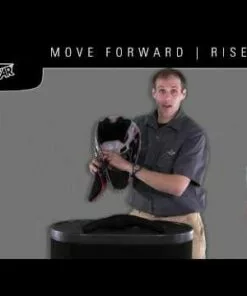 All Star System 7 Two-Tone MVP4000TT Adult Catcher's Helmet -Women Fastpitch Softball Equipment shop youtube 2Fkg1w8zFG0