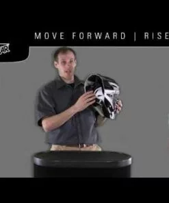 All Star MVP2500 Pro Adult Helmet -Women Fastpitch Softball Equipment shop youtube HYZr ywxhPs