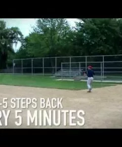 Champro Weighted Training Softball -Women Fastpitch Softball Equipment shop youtube OZTEVESb3xo