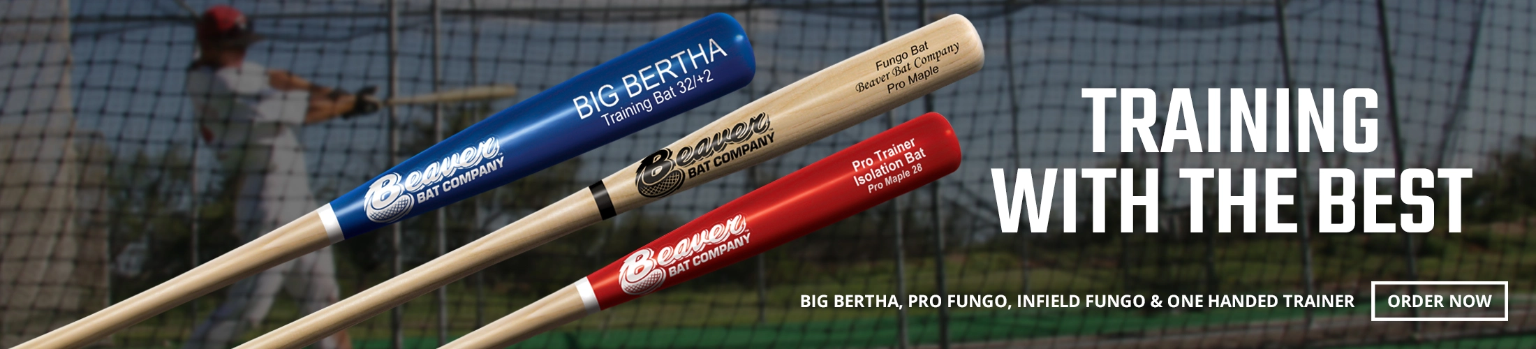 Women Fastpitch Softball Equipment shop -Women Fastpitch Softball Equipment shop bbc training bats banner