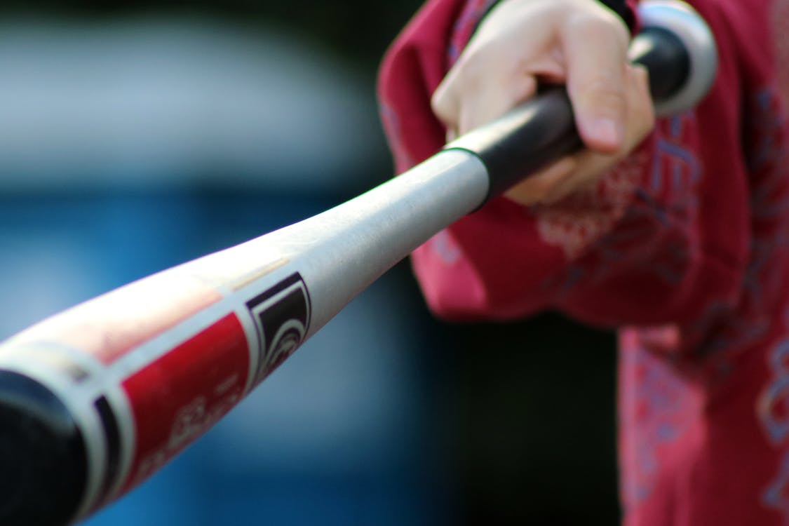 Women Fastpitch Softball Equipment shop -Women Fastpitch Softball Equipment shop pexels photo 7238892